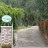 agriturismo-uliveta-brenzone-sul-garda-percorso-7