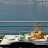 agriturismo-lago-di-garda-uliveta-1