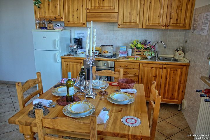 agriturismo-gardasee-uliveta-ferienwohnung-frantoio-720-03