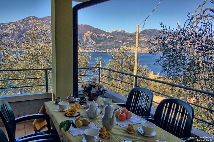 agriturismo-gardasee-uliveta-ferienwohnung-frantoio-720-11