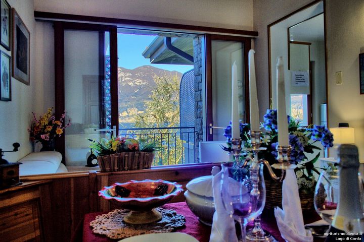 agriturismo-gardasee-uliveta-ferienwohnung-salvia-720-09