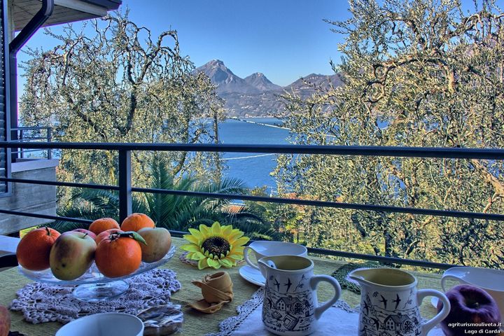 agriturismo-gardasee-uliveta-ferienwohnung-salvia-720-34