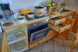 agriturismo-gardasee-uliveta-ferienwohnung-frantoio-720-05