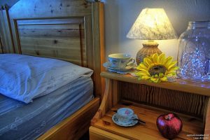 agriturismo-gardasee-uliveta-ferienwohnung-salvia-720-19