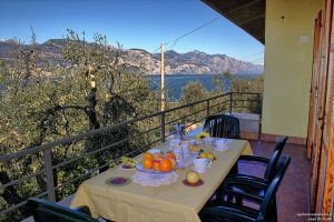 agriturismo-gardasee-uliveta-ferienwohnung-salvia-720-32