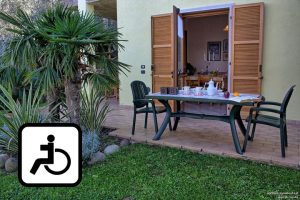 agriturismo-uliveta-appartamento-adatto-a-disabili-motori