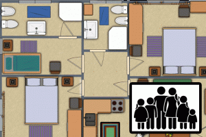 agriturismo-uliveta-appartamento-per-7-persone