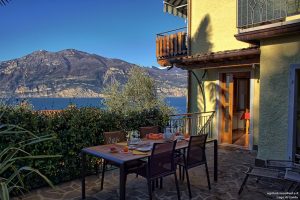 agriturismo-uliveta-lagodigarda-app-fasor-14-malva-69.jpg