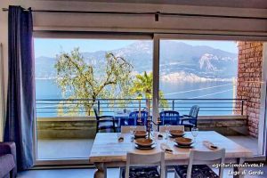 ferienwohnung-agriturismo-gardasee-uliveta-02
