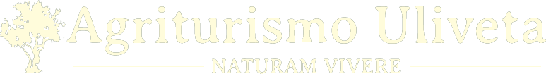 Agriturismo Uliveta